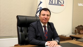 KMTSO Başkanı Buluntu'dan Mücbir Sebep Teşekkürü: "İşletmeler İçin Hayati Karar"