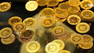 Merkez Bankası Faiz Kararları Altını Yükseltti: Gram Altın 2.800 TL'yi Geçti