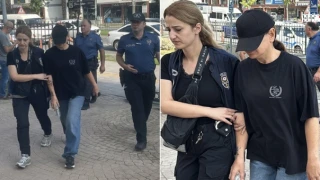 Ordu'da 7 Yaşındaki Öğrencinin Ölümü: Kazaya Karışan Öğretmen Tutuklandı