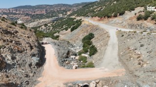 Şehitkamil Belediyesi'nin Hızlı Müdahalesi Sonuç Verdi: Sofalıcı'da Memnuniyet Had Safhada