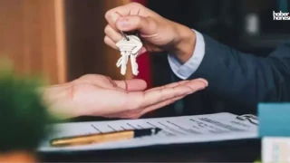 TÜİK Enflasyon Verileriyle Kira Zam Oranı %64,91 Olarak Belirlendi