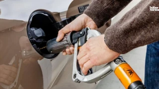 Yeni Zam Kapıda: LPG Fiyatlarına 1,30 TL Artış Bekleniyor