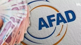 AFAD, Kahramanmaraş Depremi Yardım Harcamalarını Açıkladı: 116 Milyar TL Harcandı