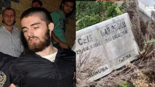 Cem Garipoğlu’nun Mezarı Açılıyor: 15 Yıllık Şüphe Son Bulacak!
