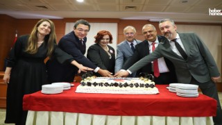 SANKO Üniversitesi Hastanesi, Türkiye’de Akredite Olan 65 Hastaneden Biri Oldu