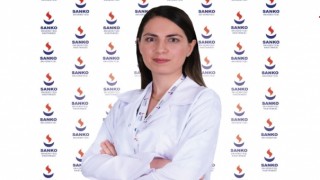 Uzm. Dyt. Demirkıran: Anne Sütü Bebeğin Sağlıklı Gelişimi İçin En İdeal Besin