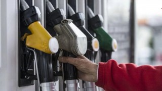 1,25 TL'lik Zam Kapıda: Motorin Fiyatları Gece Yarısı Artacak