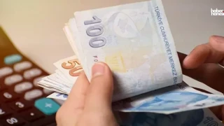AFAD, 6 Şubat Kahramanmaraş Depremi Bağışlarının Kullanımını Açıkladı!
