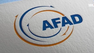 Afetzedeler Dikkat! Kahramanmaraş'ta Hak Sahipliği Başvuruları İçin Ek Süre Tanındı!