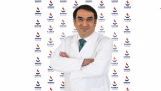 Diyabet ve Yaşam Kalitesi: Prof. Dr. Baştemir’den Hayati Öneriler!