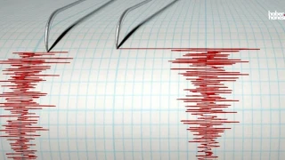 Elazığ'da 5.0 Büyüklüğünde Deprem! Uzmanlardan Üç Bölge İçin Alarm
