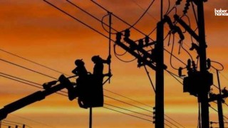 Kahramanmaraş Göksun’da 11 Mahalleye Elektrik Kesintisi Uyarısı!