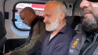 Kahramanmaraş'ta 19 Yıllık Cinayet Vakası Çözüldü: İki Zanlı Tutuklandı!