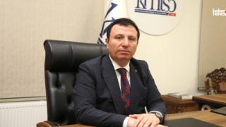 KMTSO Başkanı Buluntu: 'Mücbir Sebep 2026'ya Kadar Uzatılmalı!'