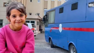 Narin Güran Davası Başladı: Suçlamalar, Gözyaşları ve Çelişkili İfadeler!