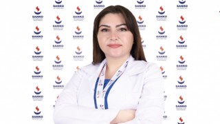 Uzmanlar Uyarıyor: Şeker ve İşlenmiş Gıdalardan Uzak Durun!