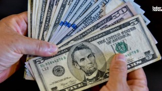 Dünya Bankası'ndan Kahramanmaraş ve Deprem Bölgesine 250 Milyon Dolarlık Destek