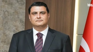 Gaziantep'in Kahramanlık Destanı: Başkan Yılmaz'dan Mesaj