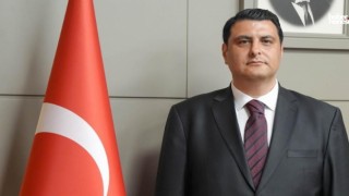 Şehitkamil Belediye Başkanı Umut Yılmaz, 7 Bin TL'lik Eğitim Desteğini Açıkladı!
