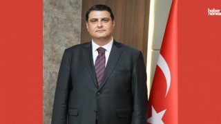 Başkan Yılmaz: “Engelleri Kaldırmak Toplumun Ortak Sorumluluğudur”