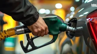 Akaryakıtta Fiyat Güncellemesi: Motorin İndirimi Geldi!