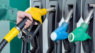 Akaryakıtta Zamların Ardından İndirim Haberi: LPG Fiyatları Düştü