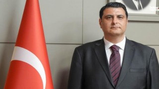 Başkan Yılmaz: “Demokrasi Gibi Basın Özgürlüğü de Yerelde Başlar”