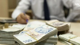 Kahramanmaraş Son Sırada: 2024 Vergi Tahsilat Oranları Açıklandı