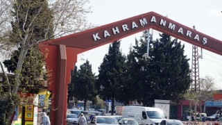 Kahramanmaraş'ta Yeni Sanayi İşyerleri İçin Ön Talep Süreci Başladı
