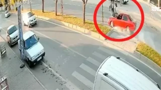 Kahramanmaraş'taki Feci Kazada Tahliye Kararı Tartışma Yarattı