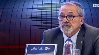 Naci Görür'den Adıyaman'a Kritik Uyarı: 'Enerji Birikiyor, Büyük Deprem Kapıda!'