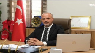 Afşin Belediye Başkanı Koray Kıraç, Kahramanmaraş'ın En Başarılı İlçe Belediye Başkanı Seçildi