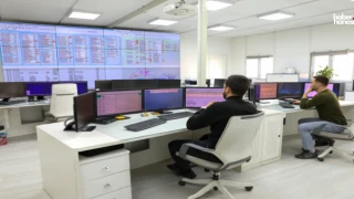 AKEDAŞ'tan Deprem Bölgesine 5.2 Milyar TL'lik Dev Yatırım
