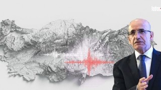 Kahramanmaraş'ta Borçlulara Müjde! Taksit Süresi 12 Aya Uzatıldı