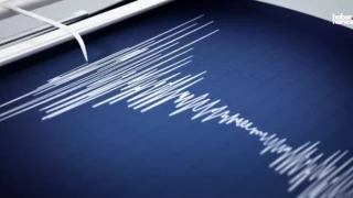 Kahramanmaraş’ta Sismik Hareketlilik Sürüyor: Artçı Deprem Sayısı 70 Bini Aştı