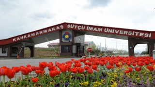 KSÜ'den Medyaya Tepki: “Gerçek Dışı Haberlerle Kamuoyu Yanıltılıyor”