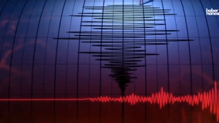 Kahramanmaraş’ta Deprem: Göksun’da 3.1 Büyüklüğünde Sarsıntı!