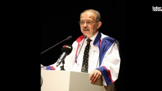 Prof. Dr. Güner Dağlı: “Hekimlerimiz Övgülerin En Büyüğünü Hak Ediyor!”