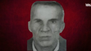 Kahramanmaraş’ta Dere Kenarında Ceset Şoku!