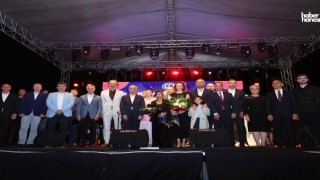 19 Mayıs Ruhu Onikişubat’ta Canlandı: Festivalden Geriye Unutulmaz Anlar Kaldı