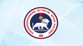 Kahramanmaraş İstiklalspor'dan Final Maçında Taraftara Ücretsiz Bilet ve Ulaşım Müjdesi!