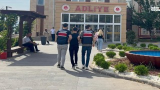 Kahramanmaraş’ta Vicdanları Yaralayan Görüntü: 2 Gözaltı!