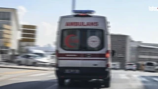 Kayseri'de Miras Tartışması Kanlı Bitti: Oğul Babasını Bıçaklayarak Öldürdü!