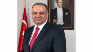 SANKO Genel Müdürü Kileci: “Atatürk’ün Gençliğe Güveni, En Kıymetli Miras”