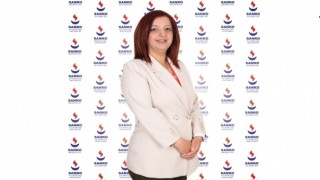 SANKO Hastanesi Başhemşiresi Özyılmaz: “Hemşirelik, İnsanlığa Adanmış Kutsal Bir Meslektir”