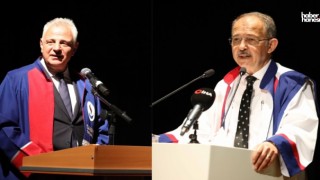 SANKO Üniversitesi Tıp Eğitimi Artık Uluslararası Standartta!