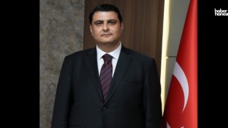 Başkan Umut Yılmaz’dan Dar Gelirli Ailelere Fatura Desteği Müjdesi