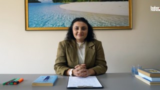 Kahramanmaraş Büyükşehir’den LGS Öğrencilerine Moral ve Başarı Rehberi