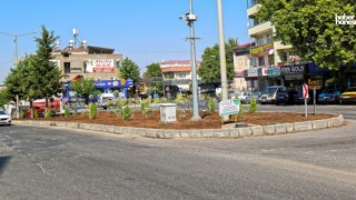 Kahramanmaraş’ta Riskli Binalar Boşaltılıyor: Tahliye İçin 15 Günlük Süre Verildi