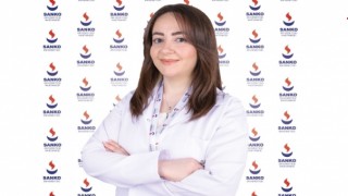 Çocuklarınızı Ekrana Teslim Etmeyin: Yaz Tatilinde Dijital Dengeye Dikkat